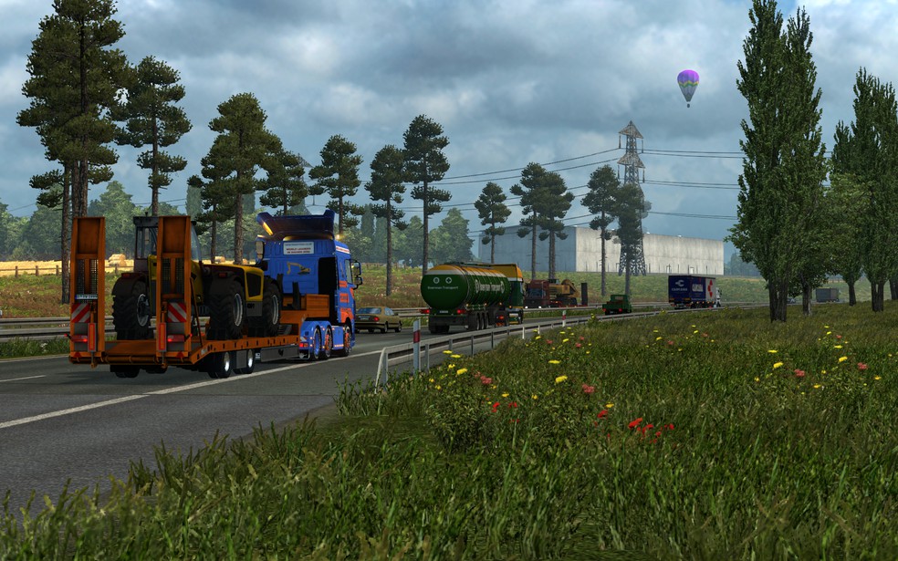 Image by Ravenscraig