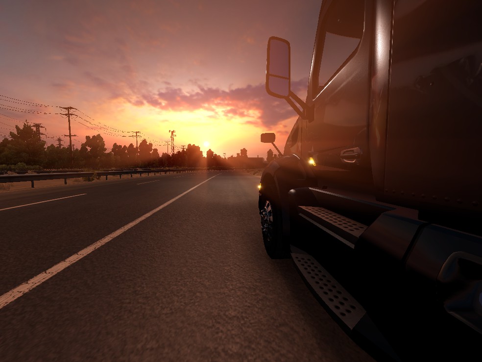 Image by bigrucker115