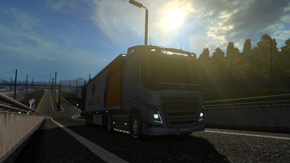 Image by karolowski48