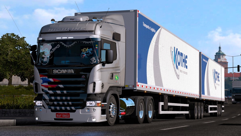 Image by RaphaelMacouly