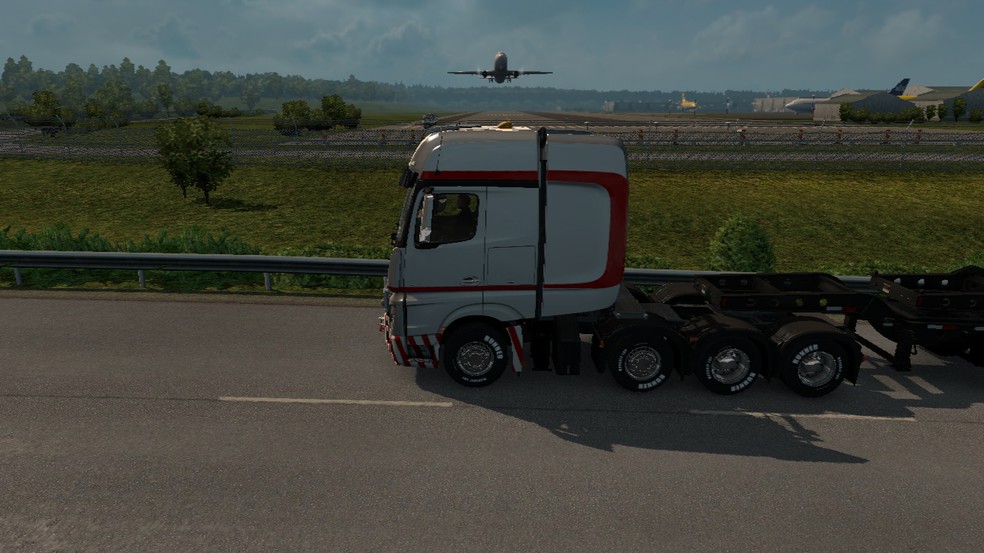 Image by OwenGamer905