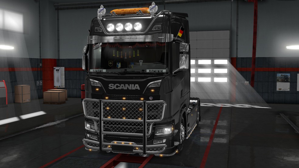 Image by SimoneSchoerling