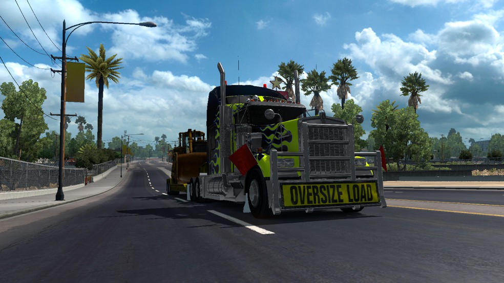 Image by Grzegorz_5703