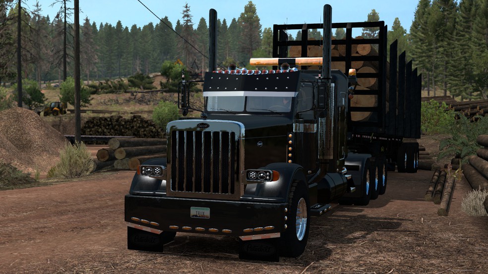 Image by SirBlackyAlot