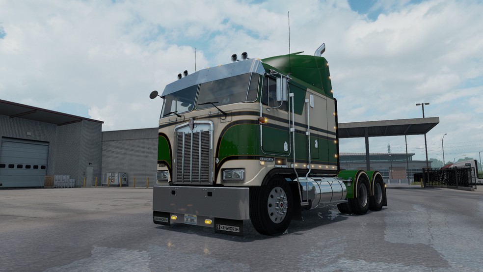 Image by darrenhilton