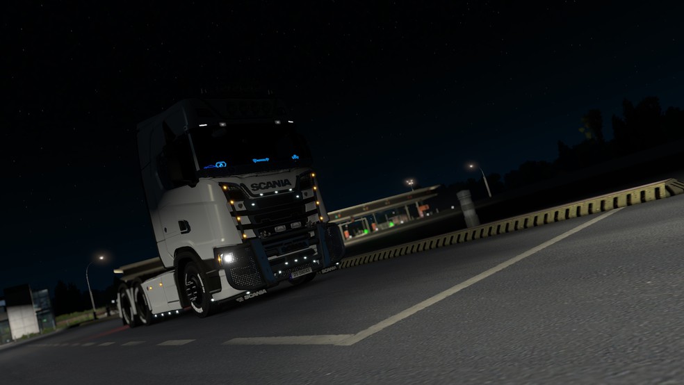 Image by muhammedaksakal2