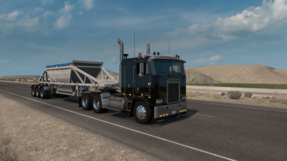 Image by Moparjon_1982