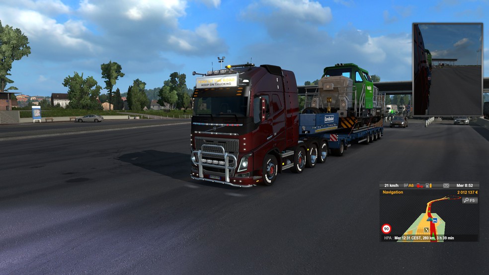 Image by roinito4127