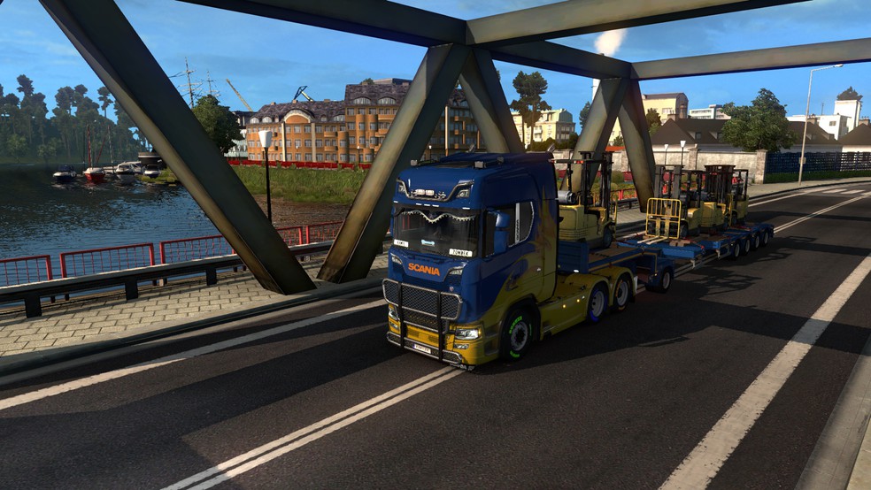 Image by NewYorkKiller