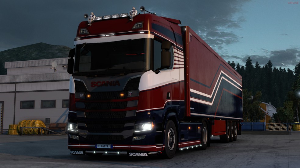 Image by TarteGraphique