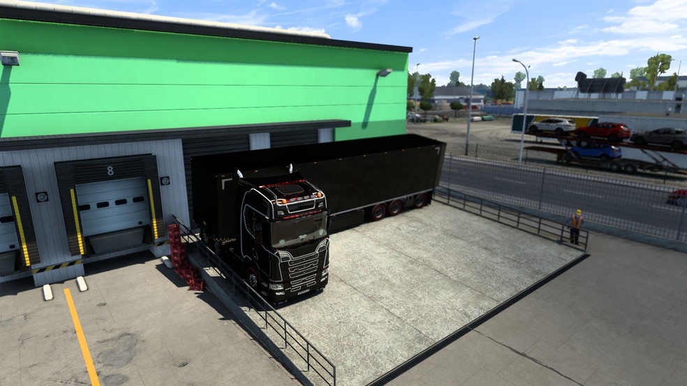 Image by Your_Own_Senpai