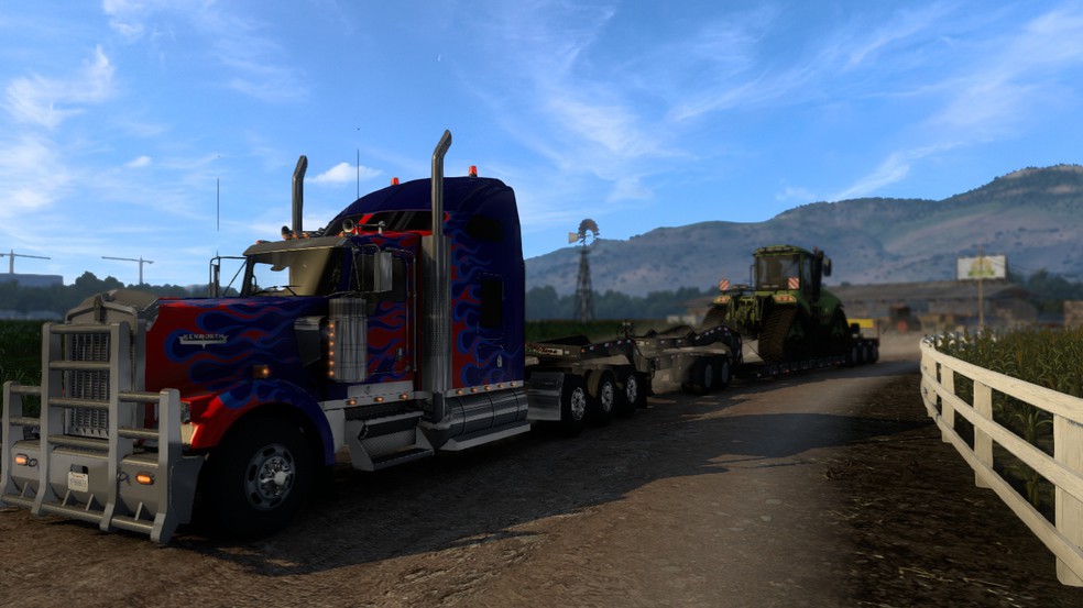 Image by Darkar360
