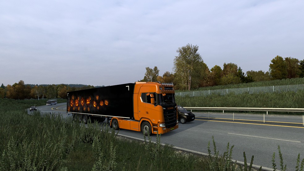 Image by Captain_Dim