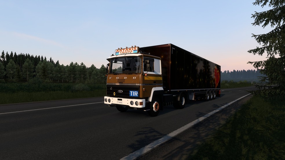 Image by Captain_Dim