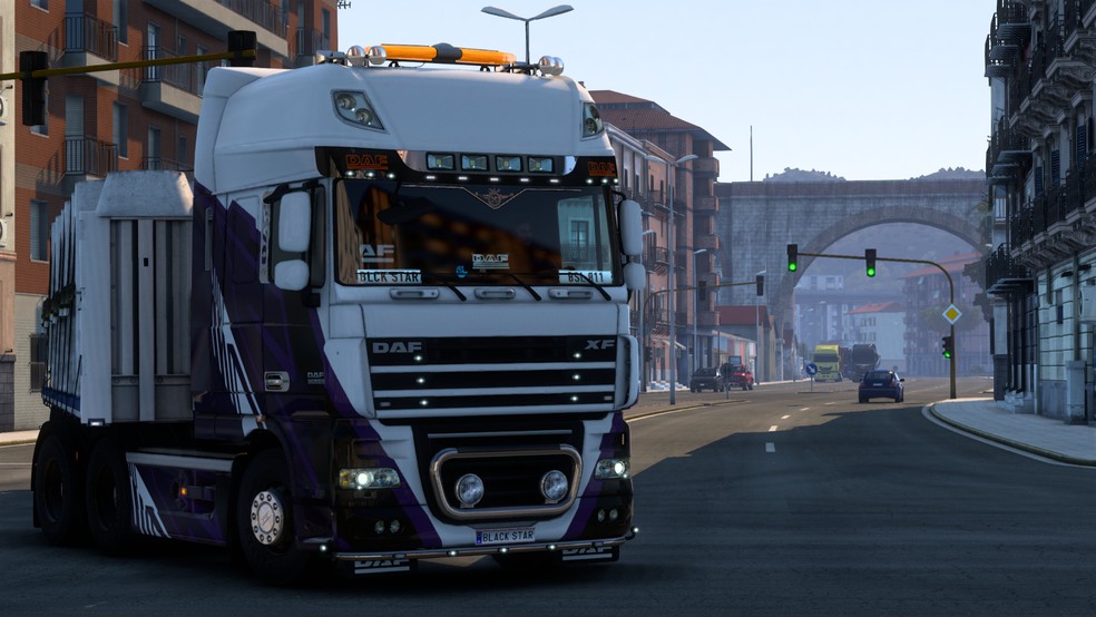 Image by PabloOC0520