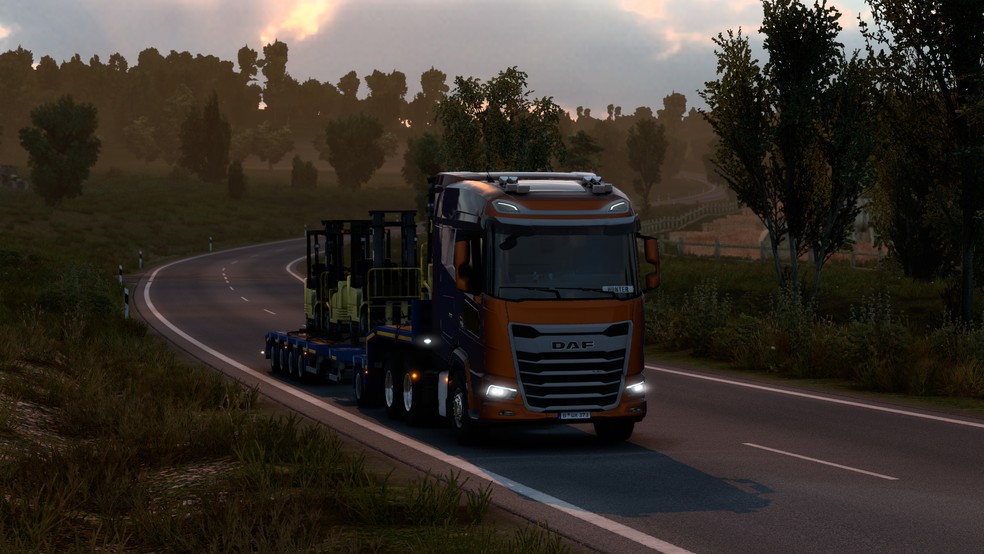 Image by Hunter_Justice