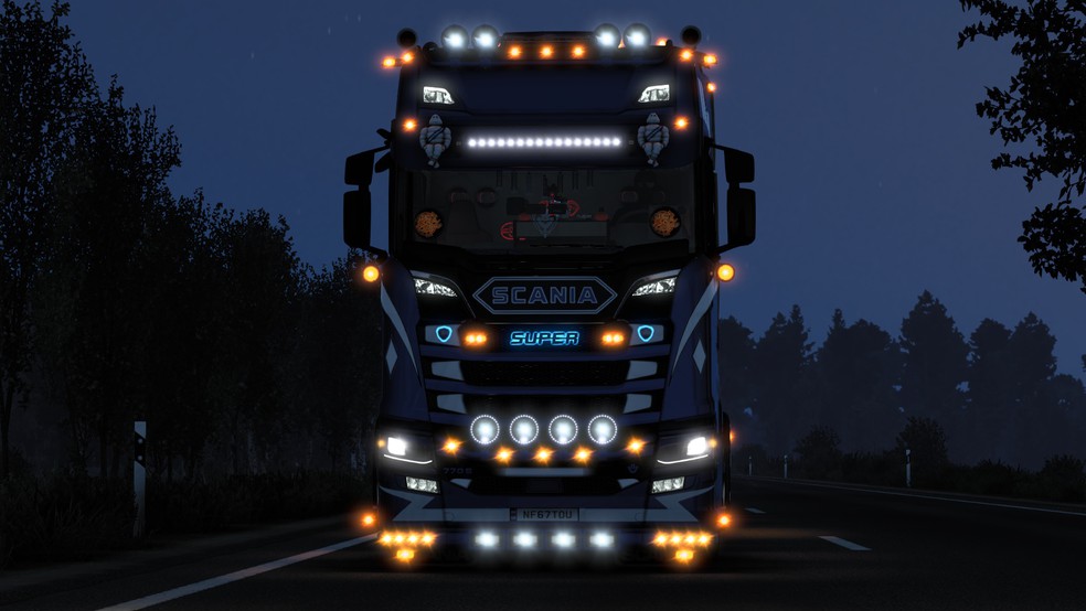 Image by johnrobertsob