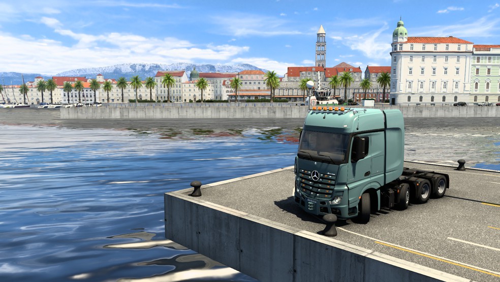 Image by venca_kouty