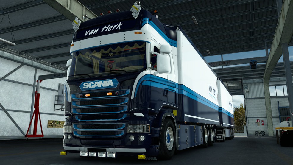 Image by SebasKitsune