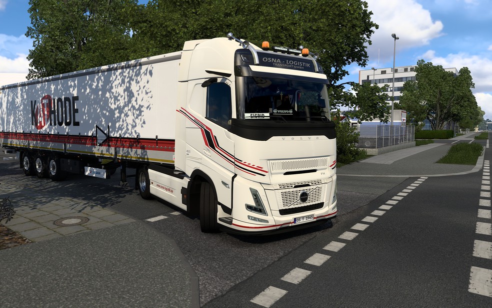 Image by 0178thomas1965