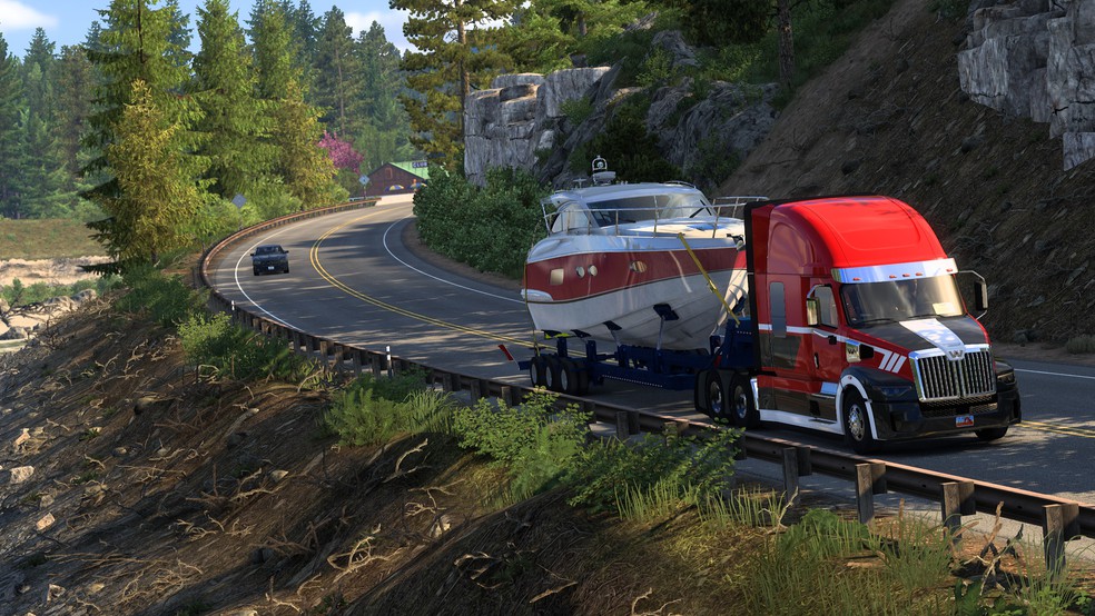 Image by Hunter_Justice