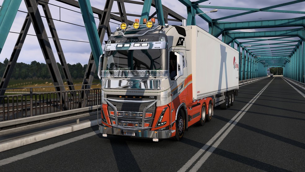 Image by 3bubblesoff