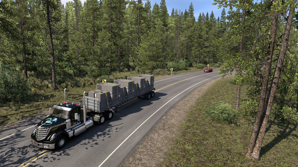 Image by aghakeshmiripp