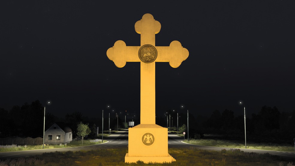 Image by Diamondtree86