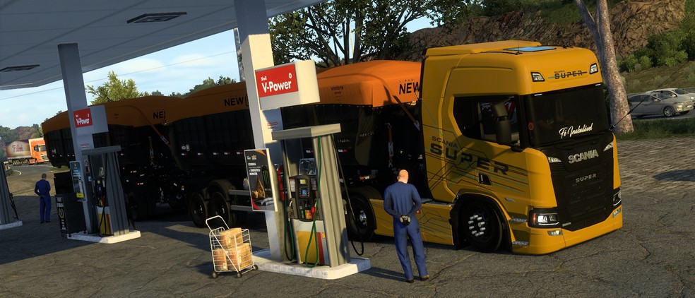 Image by Weslleylohan2020