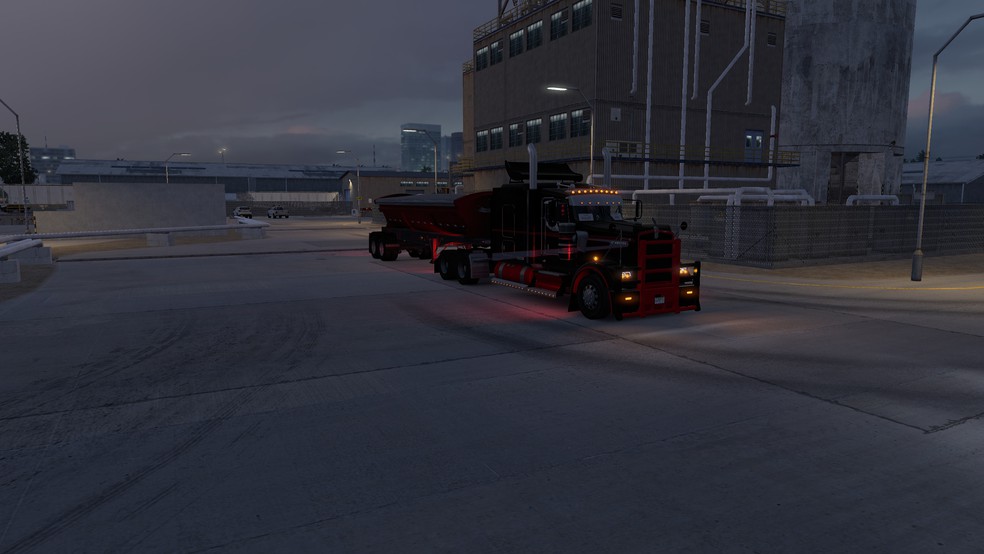 Image by Andrethetrucker