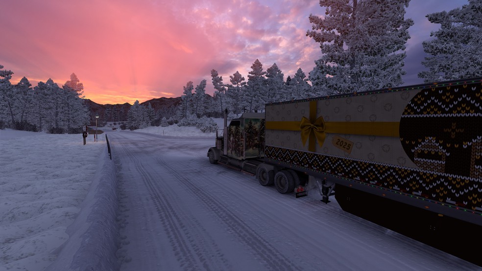 Image by Jack_Ryan_ID