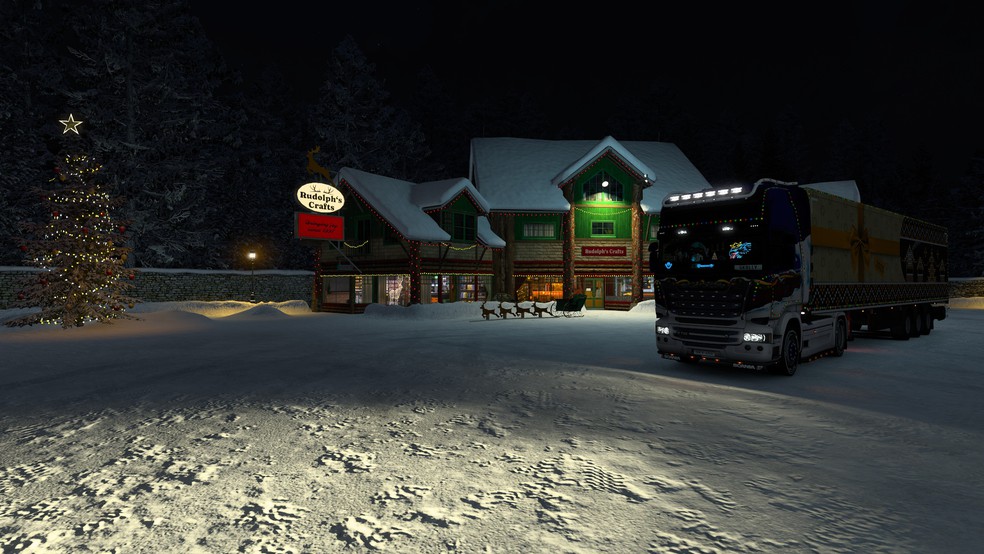 Image by DJ_SkuLLy501