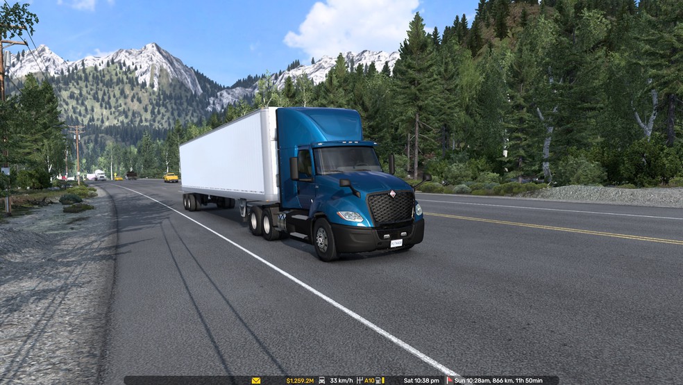 Image by brockronald