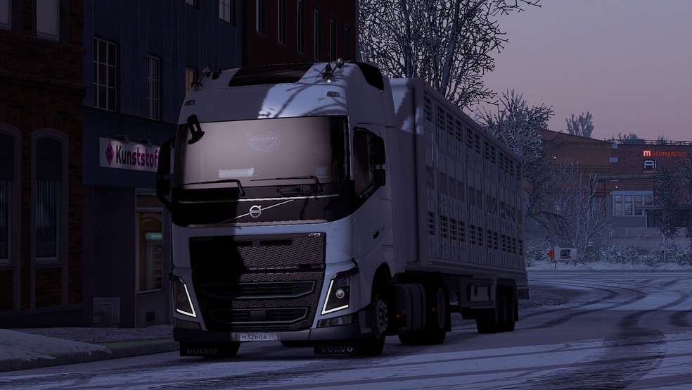 Image by VISOCNIK_28