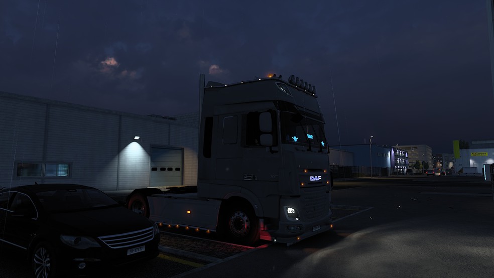 Image by erdo4380