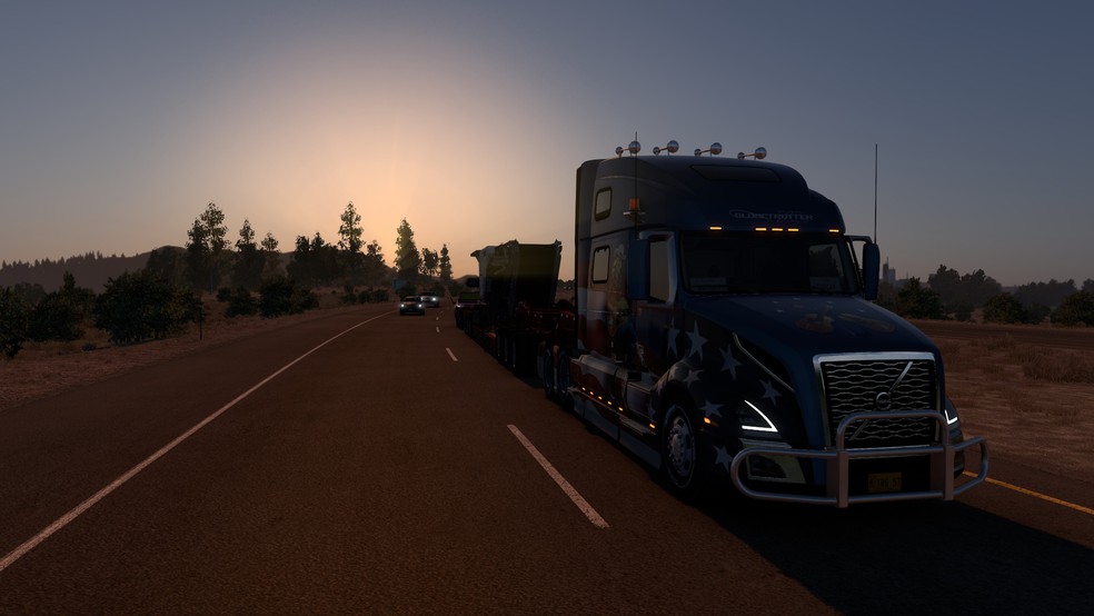 Image by bytrg06