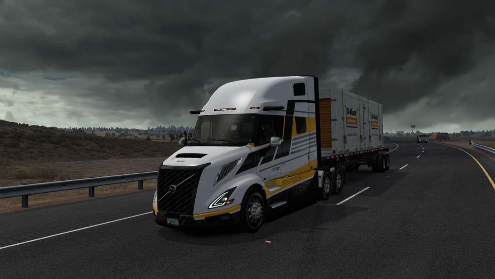 Image by Paxville