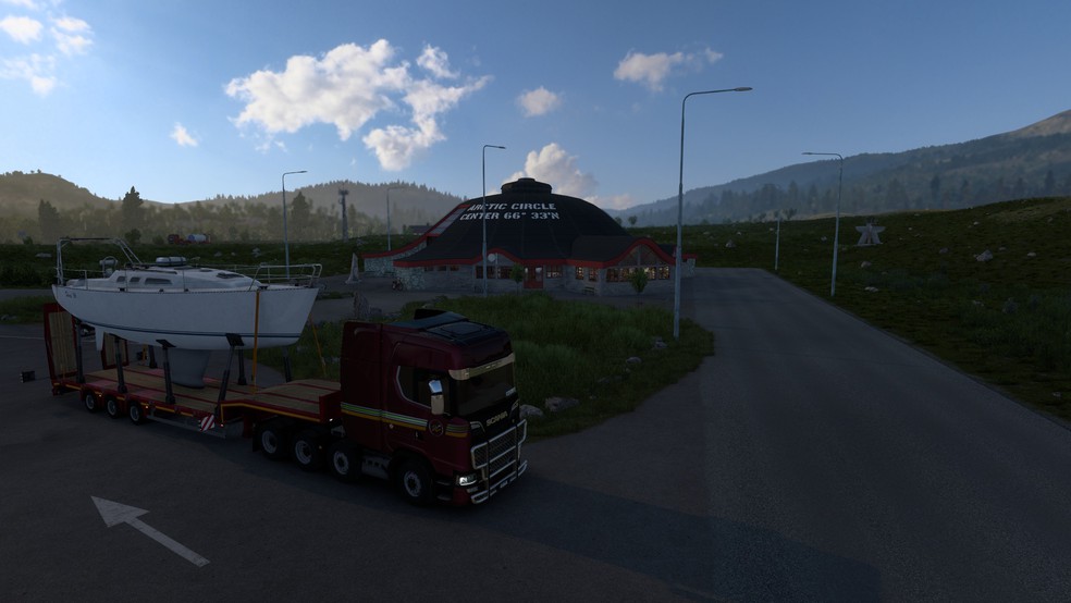 Image by Wilco67