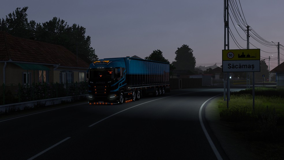 Image by hamsi2828