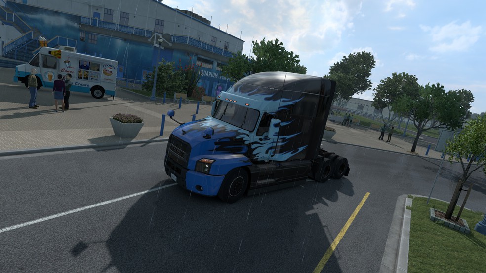 Image by TwinHutch86