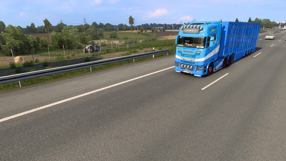 Image by roadracer94