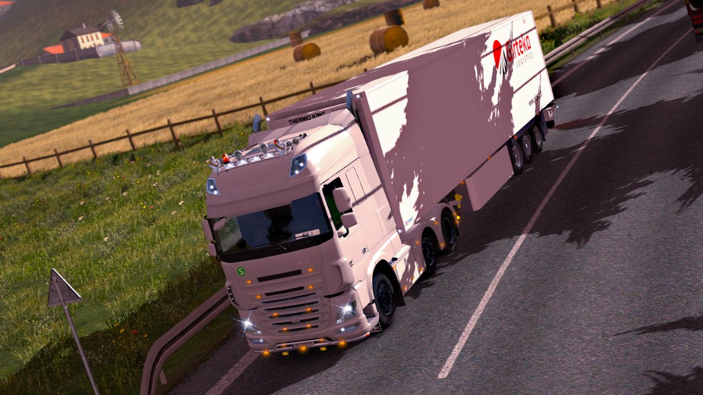 Image by BigJLogistics