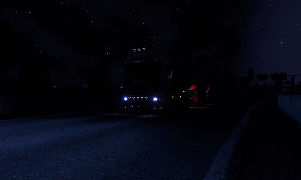 Image by lukasz666oko