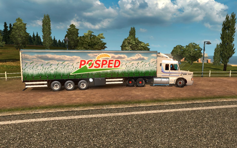 Image by Isac_Fortunato