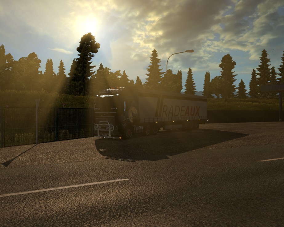 Image by Andrew981614