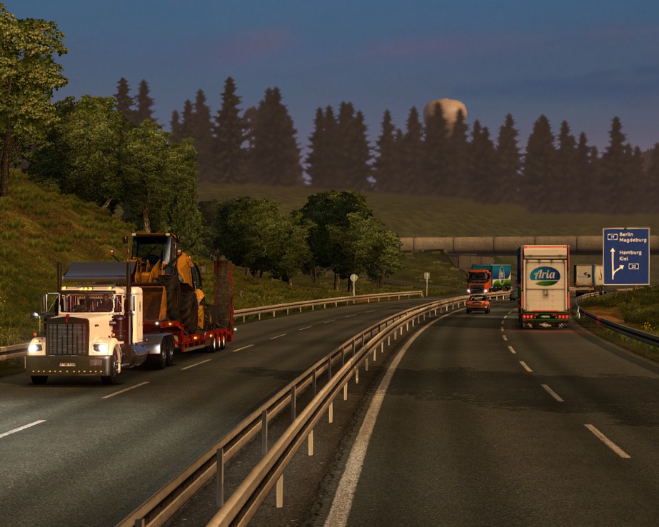 Image by DriverMihai