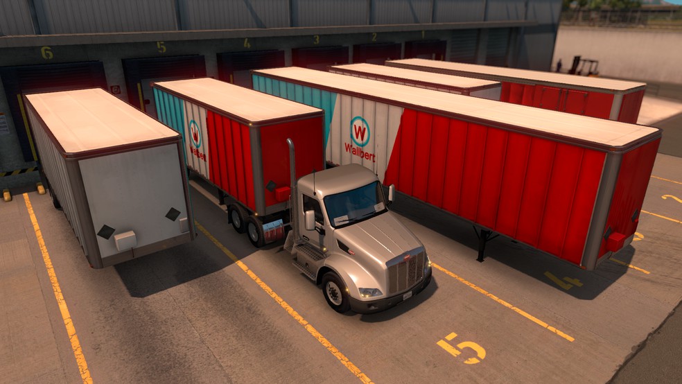 Image by TubewayArmy