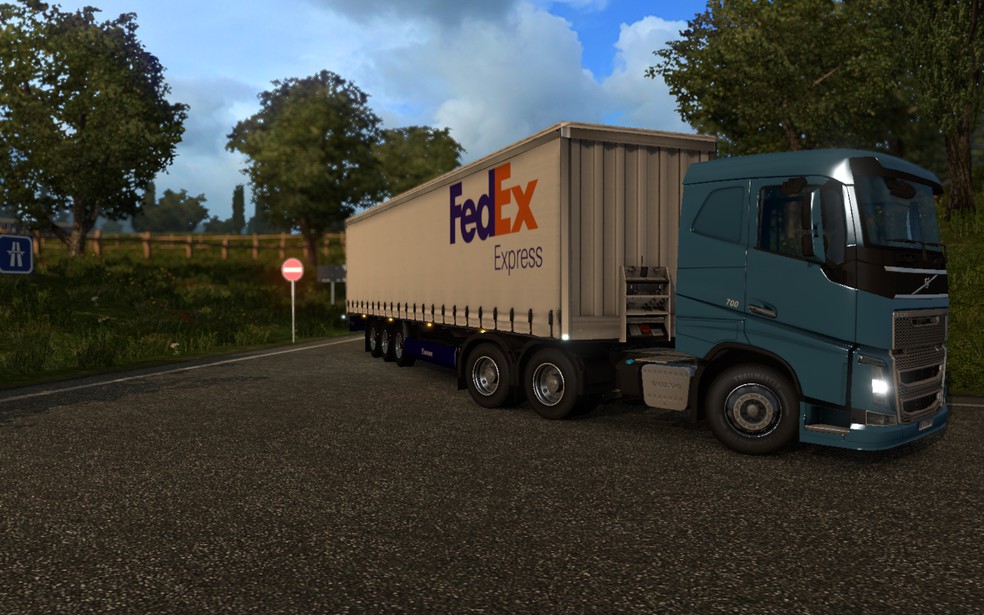 Image by CytrusGames