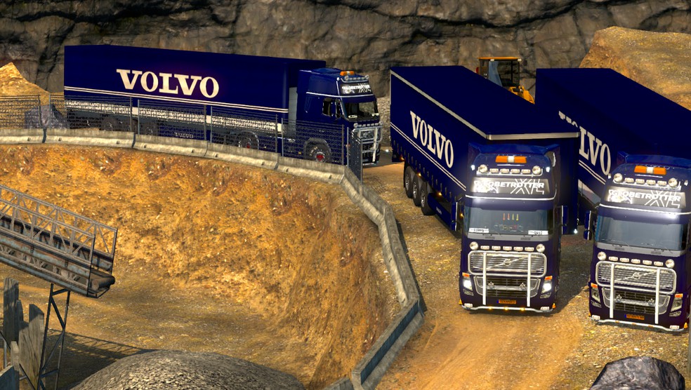 Image by mevlutoguz_42