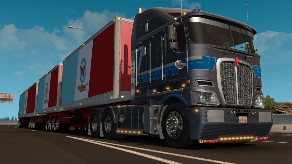 Image by NCtransports